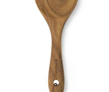 FIREMAPLE Cooking Tools Stove FireMaple Rice Scoop 