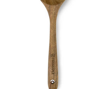 FIREMAPLE Cooking Tools Stove FireMaple Soup Ladle 