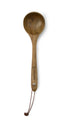 Soup Ladle