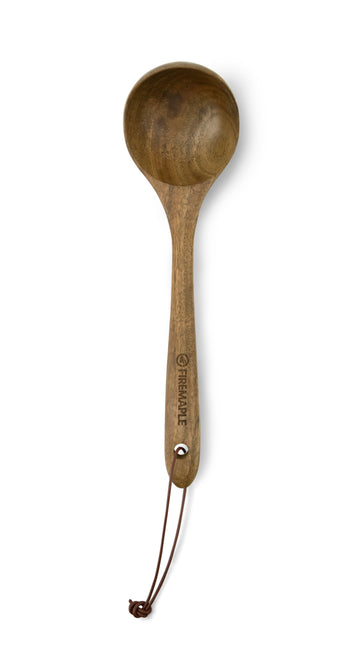 FIREMAPLE Cooking Tools Stove FireMaple Soup Ladle 