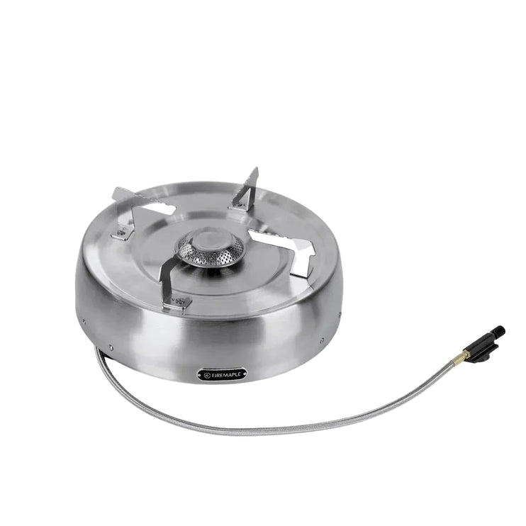 FIREMAPLE Disc Gas Stove Stove FireMaple 