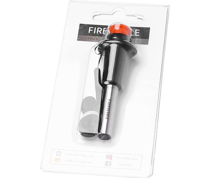 FIREMAPLE Electric Eel Ignition - CosyCamp