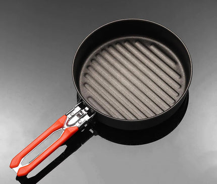 FIREMAPLE Feast Heat-exchanger Cookware Cookware FireMaple 