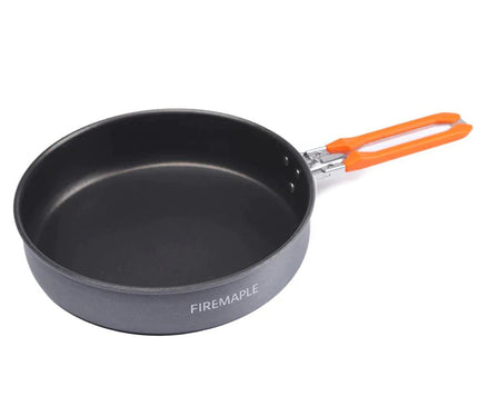 FIREMAPLE Feast Non-stick Frypan Cookware FireMaple 