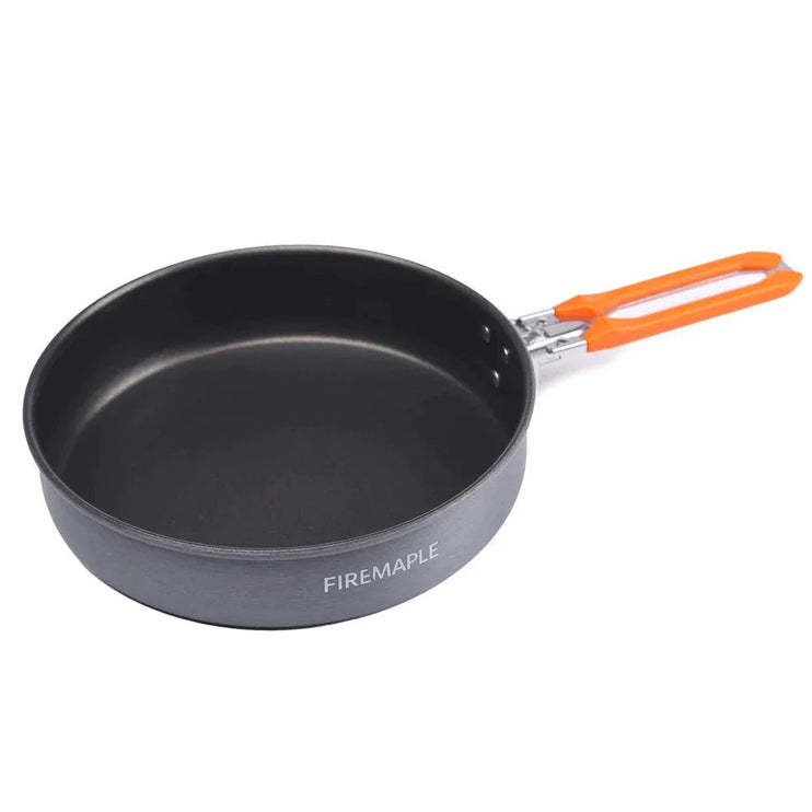 FIREMAPLE Feast Non-stick Frypan Cookware FireMaple 