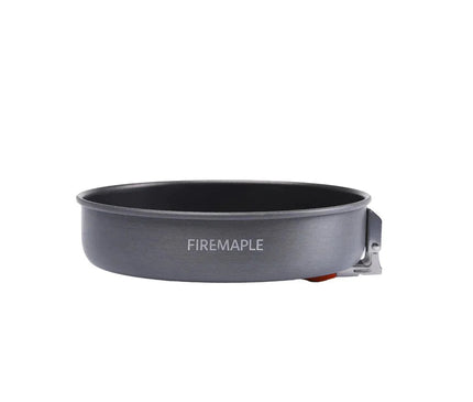 FIREMAPLE Feast Non-stick Frypan Cookware FireMaple 