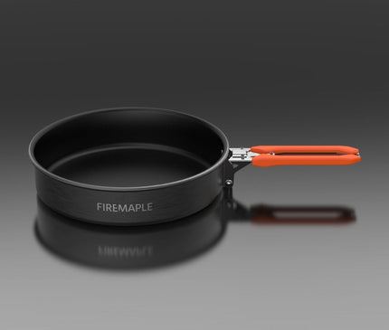 FIREMAPLE Feast Non-stick Frypan Cookware FireMaple 