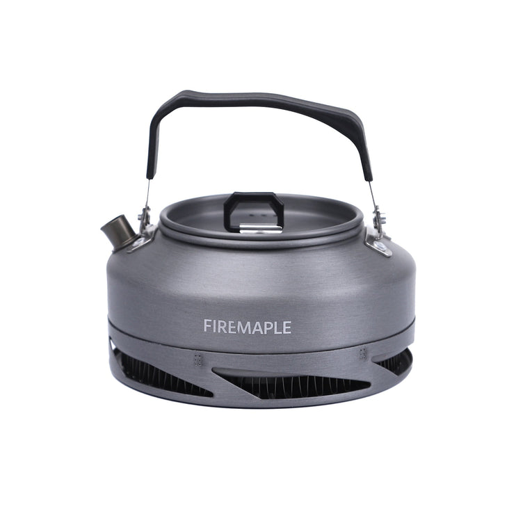 FIREMAPLE FEAST XT1 Kettle Cookware FireMaple 