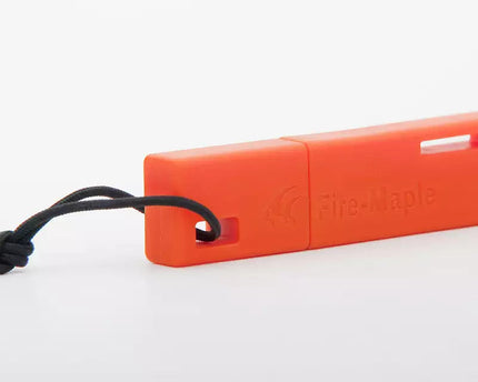 FIREMAPLE Fire Starter - CosyCamp