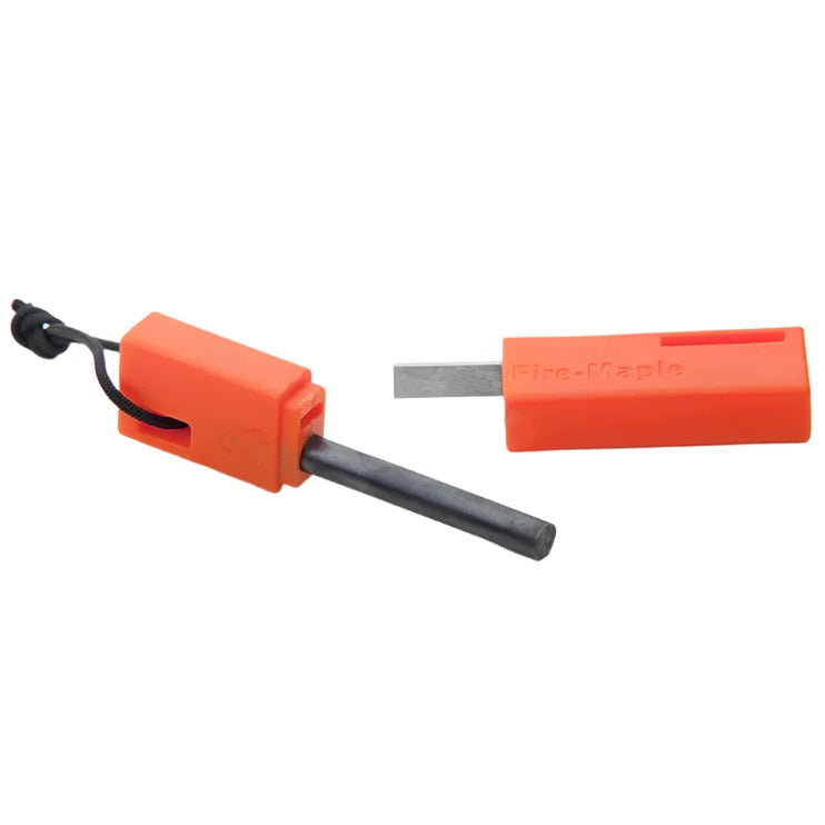 FIREMAPLE Fire Starter - CosyCamp