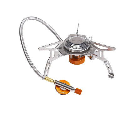 FIREMAPLE FMS-105 Portable Gas Stove Stove FireMaple 