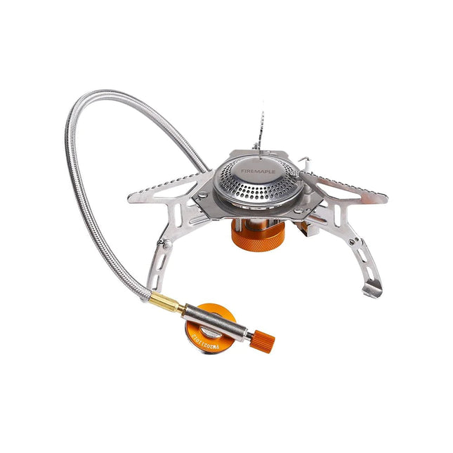 FIREMAPLE FMS-105 Portable Gas Stove Stove FireMaple 