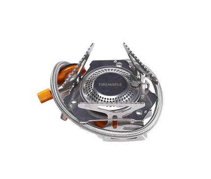 FIREMAPLE FMS-105 Portable Gas Stove Stove FireMaple 