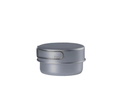 FIREMAPLE Frost MINI Aluminium Cookware Cookware FireMaple 