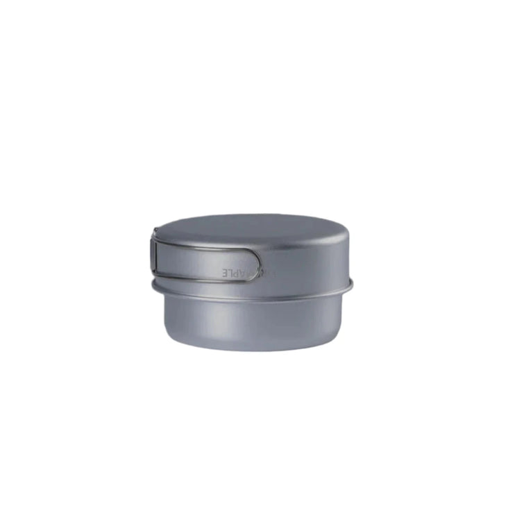 FIREMAPLE Frost MINI Aluminium Cookware Cookware FireMaple 