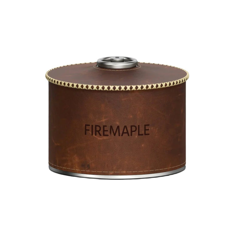FIREMAPLE Gas Bottle Cover Accessory FireMaple