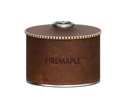 FIREMAPLE Gas Bottle Cover