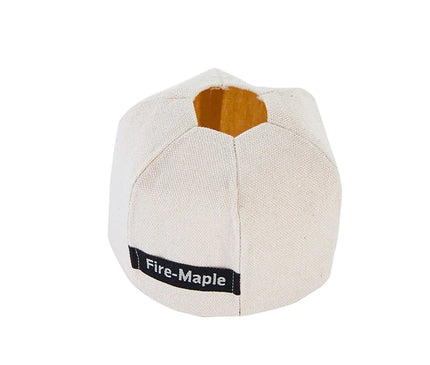 FireMaple Gas Tank Canvas Cover Accessory FireMaple 