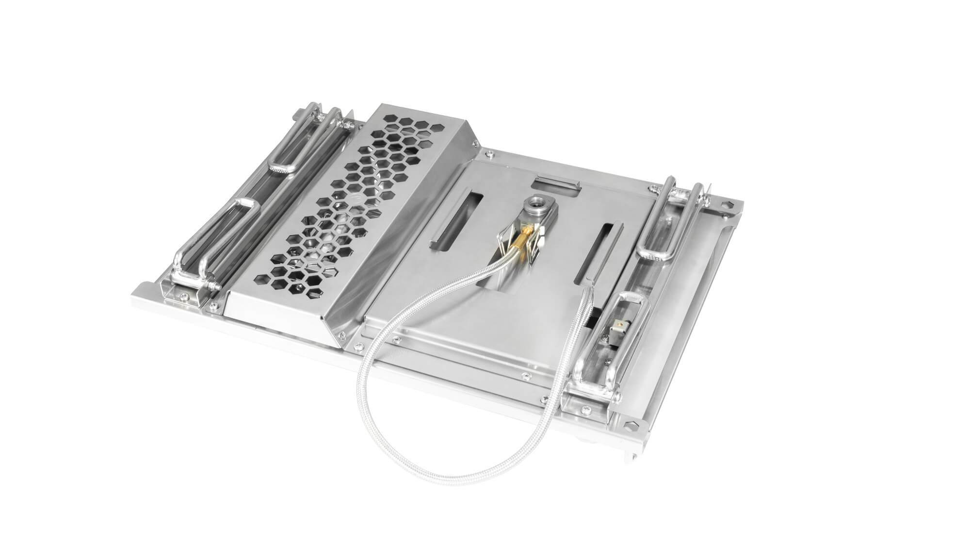Amplificador Estéreo Para Coche 7800w, 4 Canales, Clase Ab, | Cuotas Amplificador Estéreo Para Coche 7800w, 4 Canales, Clase Ab, | Cuotas