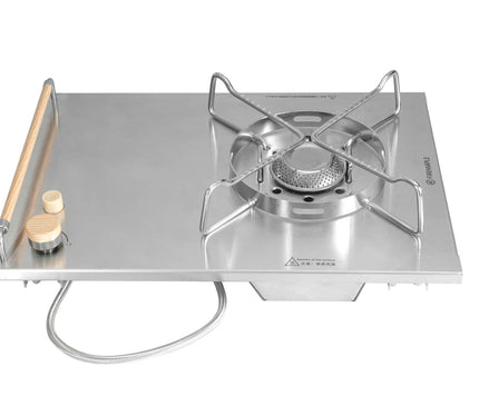 FIREMAPLE IGT Foldable Stove Stove FireMaple 