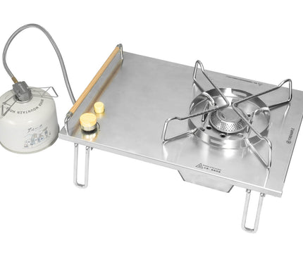 FIREMAPLE IGT Foldable Stove Stove FireMaple 