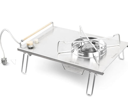 FIREMAPLE IGT Foldable Stove Stove FireMaple 