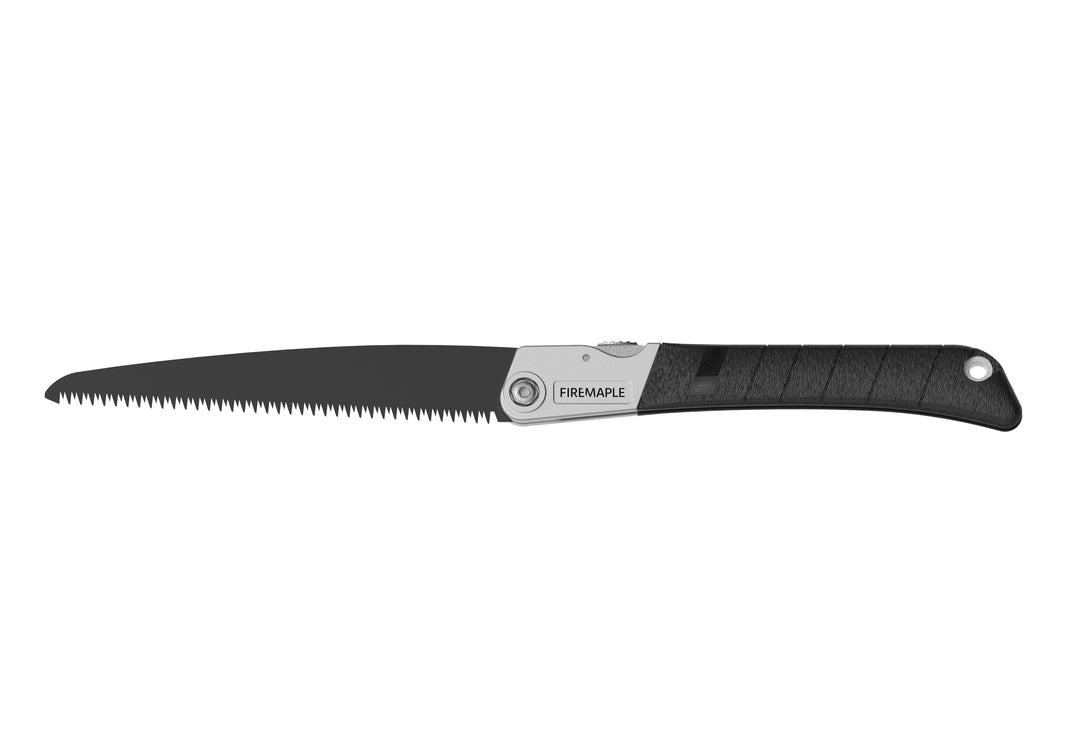 FIREMAPLE Lightning Folding Hand Saw camping tools FireMaple 