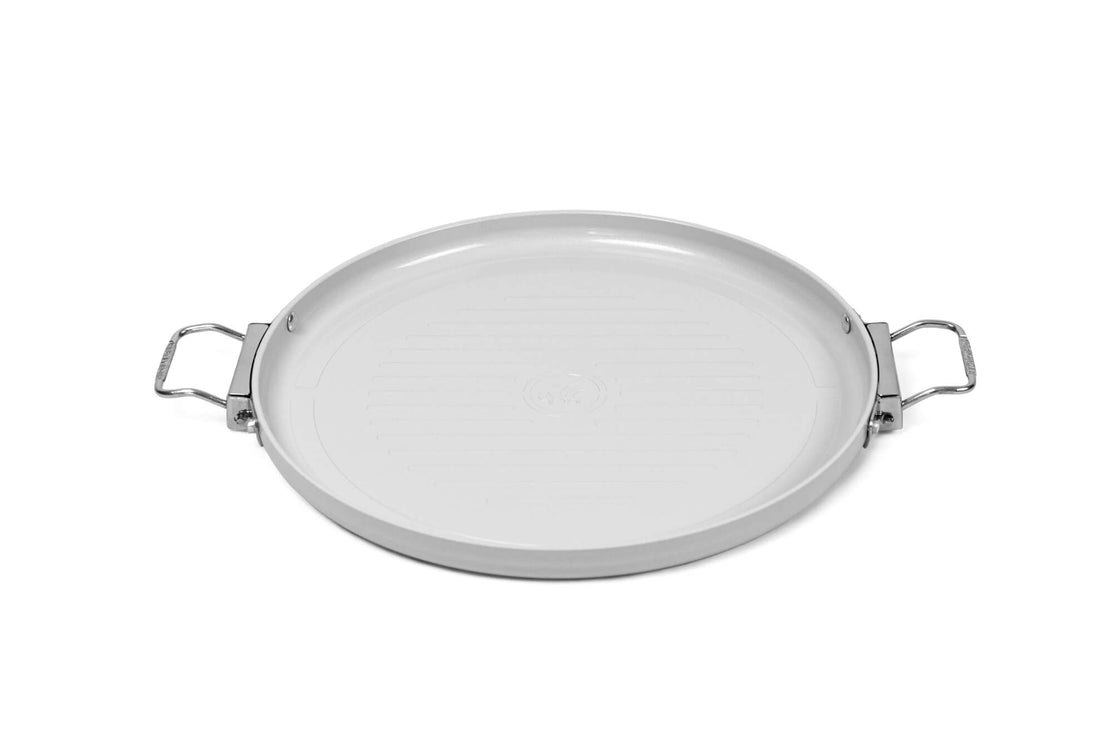 FIREMAPLE Non-Stick Griddle Pan Cookware FireMaple 