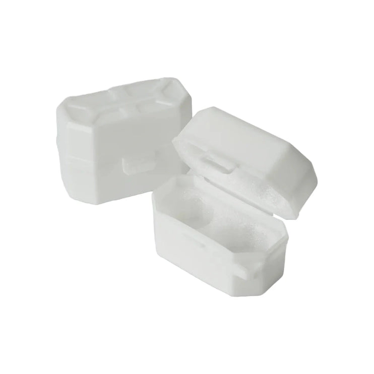 FIREMAPLE Petrel Egg Storage Box Tableware FireMaple 