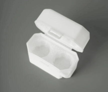 FIREMAPLE Petrel Egg Storage Box Tableware FireMaple 