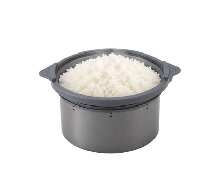 FIREMAPLE Petrel G2 Rice Cooker Insert 400ml Cookware FireMaple 