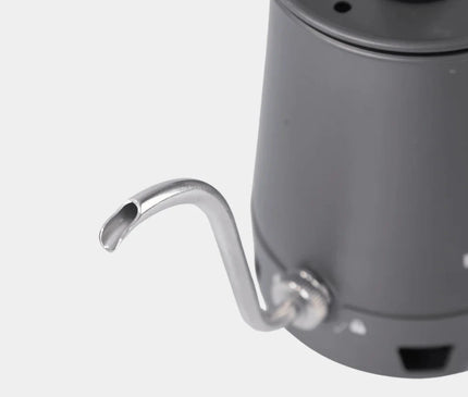 FIREMAPLE Petrel Pour Over Kettle-350ml Coffee Tools FireMaple 