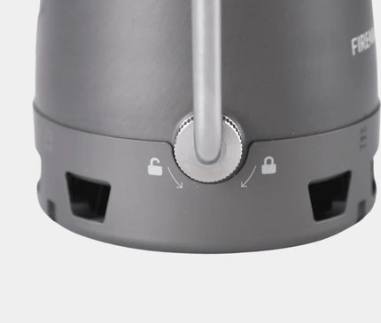 FIREMAPLE Petrel Pour Over Kettle-350ml Coffee Tools FireMaple 