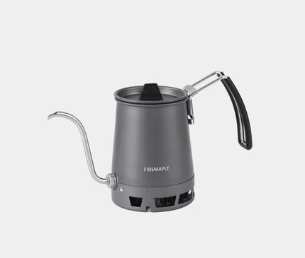 FIREMAPLE Petrel Pour Over Kettle-350ml Coffee Tools FireMaple 