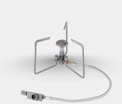 FIREMAPLE Petrel Titanium Ultralight Backpack Stove Stove FireMaple 