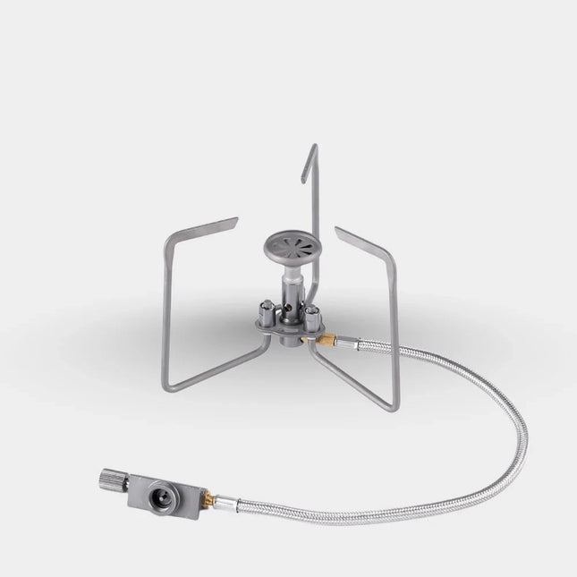 FIREMAPLE Petrel Titanium Ultralight Backpack Stove Stove FireMaple 