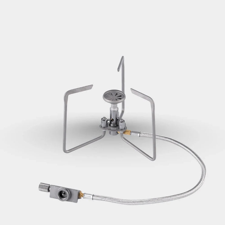 FIREMAPLE Petrel Titanium Ultralight Backpack Stove Stove FireMaple 
