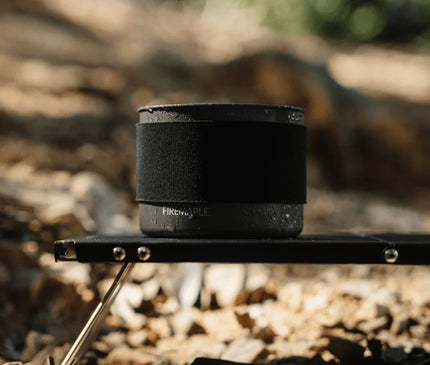 FIREMAPLE Petrel Ultralight Cup-Bowl 300ml Tableware FireMaple 