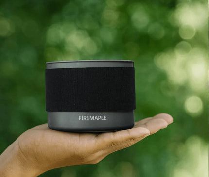 FIREMAPLE Petrel Ultralight Cup-Bowl 300ml Tableware FireMaple 