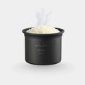 Rice Steamer