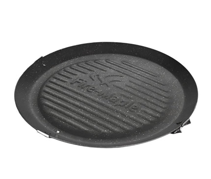 FIREMAPLE Portable Grill Pan mini Cookware FireMaple 