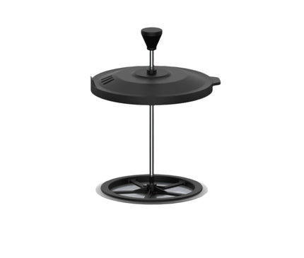 FIREMAPLE Star French Press Coffee Filter Stove Accessory FireMaple 
