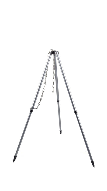 FIREMAPLE Tripod Fireplace FireMaple 