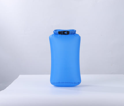 FIREMAPLE Waterproof Dry Bag dry bag FireMaple 