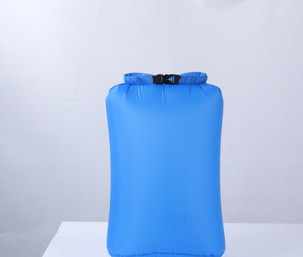 FIREMAPLE Waterproof Dry Bag dry bag FireMaple 