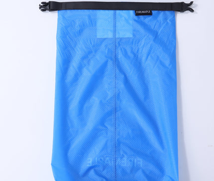FIREMAPLE Waterproof Dry Bag dry bag FireMaple 