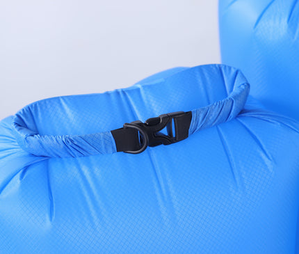 FIREMAPLE Waterproof Dry Bag dry bag FireMaple 