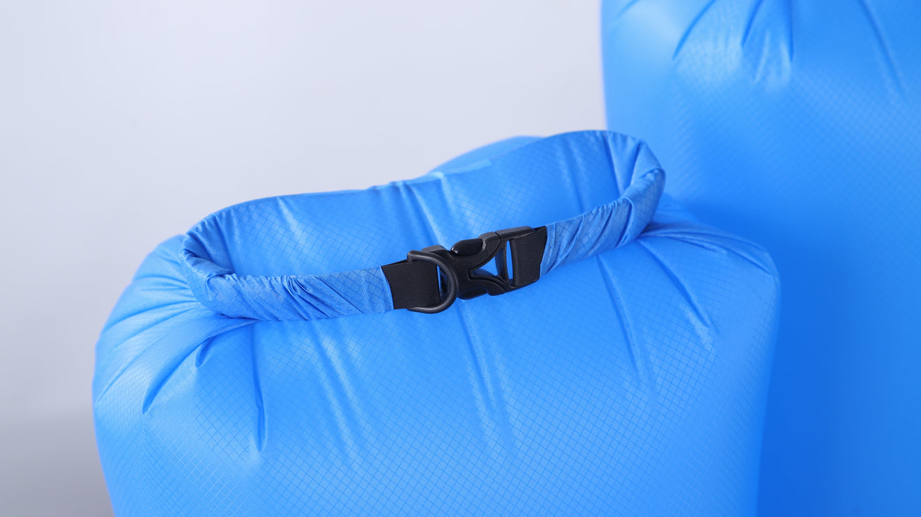 FIREMAPLE Waterproof Dry Bag dry bag FireMaple 