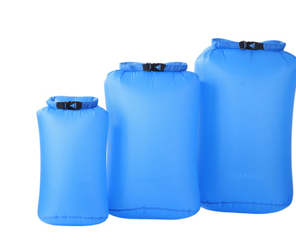 FIREMAPLE Waterproof Dry Bag dry bag FireMaple 6L 