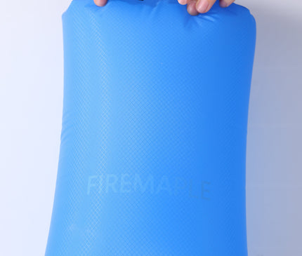 FIREMAPLE Waterproof Dry Bag dry bag FireMaple 